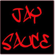 Jay Sauce's Winter Jackin / Fidget House Mix '11 logo