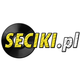 Energy Mix vol.44 2014 (320kbps) - www.seciki.pl logo