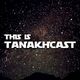 TanakhCast: The Uncle and Aunt Flow Edition! logo