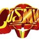 DJ Stefan Egger - Cosmic Music 1995-2005 (128kbit) logo