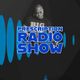 Prescription Radio : New Beginnings! Koori Radio 93.7fm or stream! Hosted by DJ Fasmwa Soca Vibes logo