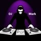 DJ Mark - The Summit Mix III (2017) logo