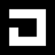 Ant TC1 (Dispatch) @ DJ Mag Bunker #15 logo