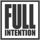 Full Intention Live! (EP1803) logo