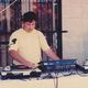 DJ Luis Garcia Nuevo Laredo - algunas de las preferidas 150521 logo