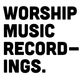 EDM Worship DJ Mix (By Nathan Cheeseman) logo