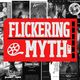 Are Superhero Films Art? | Flickering Myth Podcast#122 logo