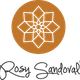 Fortalecimiento del Ser (Nueva) logo