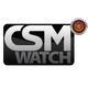 CSM 11 Candidate Interview: Aryth logo