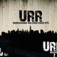 #6747 - (URR NYC) #urr 