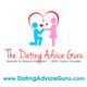 True Romance Podcast 9: Revive Your Relationship logo