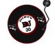 Best of 2000's Pop Mix - DJ Pinche Tony logo
