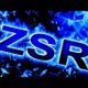 Julio Iglesias - Megamix  (ZsR Mix ) logo