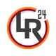 Ranieri a Sky Sport post Roma-Udinese 13.04.19 logo