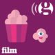 Jason Bourne, Finding Dory, Author: The JT Leroy Story and The Commune reviewed – Film Weekly podcas logo
