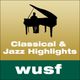 Jazz Highlights - Chris Botti logo