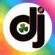 DJ SHAMROCK - The Best Of Country Night At Macallan's Pub (Pt. 3) logo