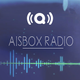 DJ SPADES | I CAN [freestyle mixtape] | Aisbox Radio logo