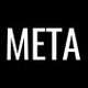 MetaArte 04 - Arte Degenerado Contemporáneo y Frustración logo