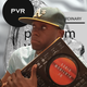 Platinum Vibes Mix on Radio Invasion.com - 6/18/20  (The Best Mainstream and Indie Urban Music) logo