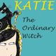 Katie and the Witch’s Trial logo