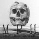 Merry People Headbanging pt1 2018 1993 KAOS radio Austin Mosh Pit Hell Metal Punk Hardcore doormouse logo