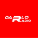 23-09-2020 Breakfast with Phil on Darlo Radio 8-9am logo
