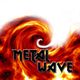 Metal Wave Saison 2 Episode 1 - Heavy Metal / Celtic Black Atmo / Death Metal logo