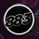 88.3 Centreforce DAB+ - DJ Joey G Rave Anthems (3).mp3-Sat26 logo