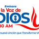 001_ Voces de América, 24 sept. 023 logo