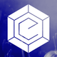 ZHU - BBC Radio1 AfterHours Mix with Pete Tong (15.5.15) logo