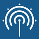 Fnordfunk 038: Werde dein Radio! logo