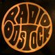 THE RADIO ODSTOCK QUIZ HOSTED BY ROGER NICHOLLS:  40'S-50'S logo