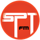Sport Total FM - Fluier Final - 7 februarie 2022 - Marius Șumudică logo