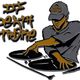 Smooth Grooves with DJ Death Stroke and DJ LB on WIUS FM 88.3 Macomb, IL logo