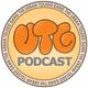 189: Sports Talk: After Dark – UTG Podcast - Urban Toledo Gang logo