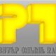 Drastic - Sounds from the Deep @ PSeven Radio 04.03.2012 logo