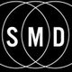 Simian Mobile Disco  - July 2013 Podcast logo