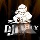 NonTop -2018 -House - VIP  - Dj-BYBOY Remixx logo
