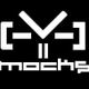 Mocks - August Techstep logo