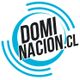 Dominacion Prime - 20 de Marzo 2016 logo
