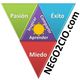 Seguridad Integral de la Información @Nego2CIO 070 @psclocco @mmdelrio @iciacorp @SecuritasArg @Radi logo