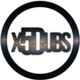 X5 dubs - Old skool Garage mix ( 2 step, 4x4, Vocal n Bass tracks) logo