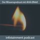 Infotainment Podcast 029-Kaugummi logo