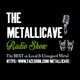 The Metallicave Radio Show 1/4/2024 logo