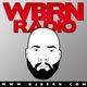 Ep 140: Jeezy vs Gucci | WBRN Radio logo