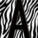 Afrobeats Radio- Episode 16 (Odartei, Kizz Daniels, SkiiBii, Sizzle, Lectrik, and Starboy Terri) logo