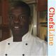 Chat Online with Chefs Now logo