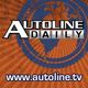 Episode 919 - Japanese Auto Production, Ford F-150 Limited, Ford Taurus Fuel Economy logo