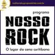 Programa Nosso Rock Dario Julio & Os Franciscanos S07E10 logo